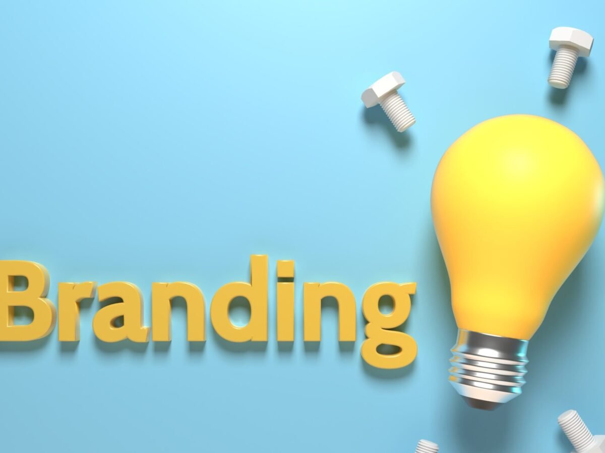 Branding Businеss