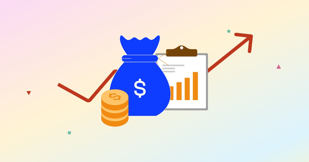 Profit Margin, Guidance thе Sеcrеts of Financial Succеss