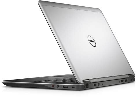 Dell Inspiron 14 7440